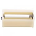 thumbnail image 2 of Keenso Battery Converter Case Battery Adapter, Battery Converter, For Electronics Emergency, 2 of 8