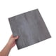 thumbnail image 5 of Moluckfu 20Ud Baldosas De PVC Para Impermeables Con Adhesión Fuerte Y Moderno, 5 of 6