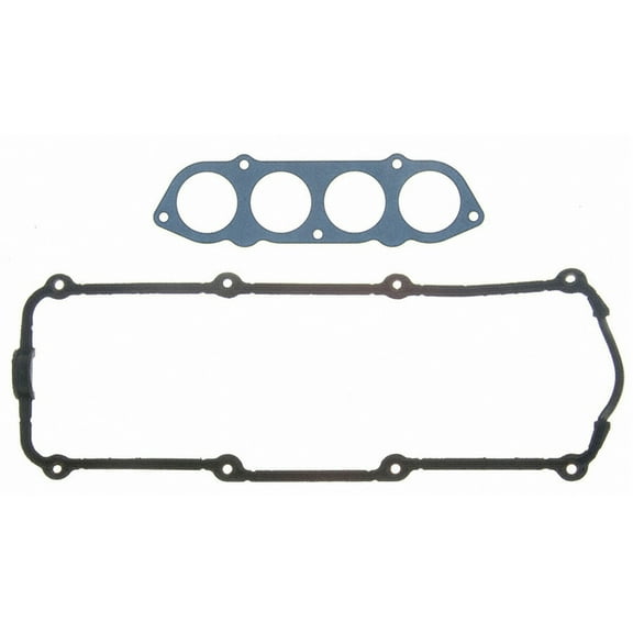 FEL-PRO VS 50528 R-1 Valve Cover Gasket Set