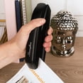 thumbnail image 4 of Standard Stapler, Eco Version, 15 Sheets, Black (S7054501), 4 of 4