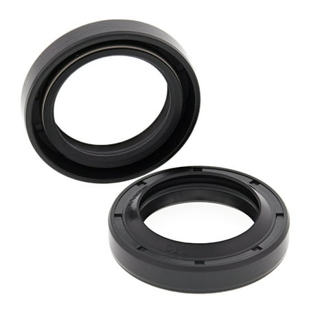 97 Blazer Body Kit New All Balls Racing Crank Shaft Seal Kit 24-2039 For Polaris Trail Boss 250 2x4 93-99, Trail Blazer 250 2x4 93 94 95 96 97 98 99 00 01 02 03 04 05 06, Trail Boss 250 4x4 1993 1995 ()