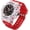 Ren, variant on Mens Analog Digital Sports Watches Multifunctional 50M Waterproof LED Alarm Backlight Watch Analog Large Face Electronic Alarm Stopwatch Countdown for Men