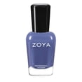thumbnail image 1 of ZOYA Esmalte de uñas Aire 0.5 onzas líquidas (paquete de 1), 1 of 3