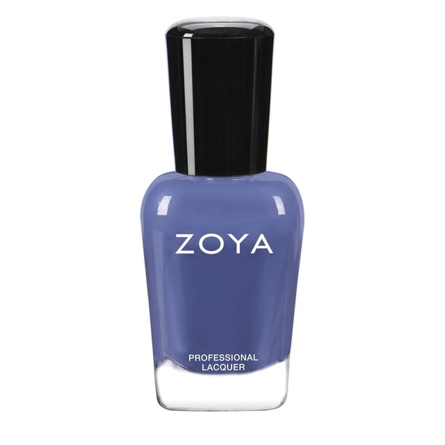 ZOYA Esmalte de uñas Aire 0.5 onzas líquidas (paquete de 1)
