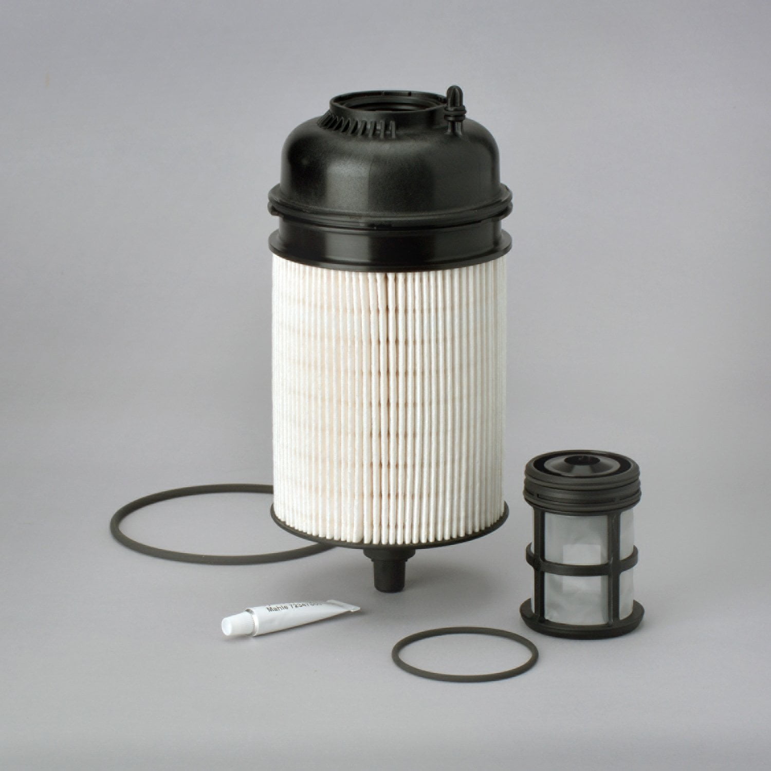 Donaldson P551063 Fuel Filter Kit