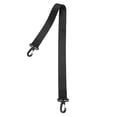 thumbnail image 2 of Correa para hombro de 73 cm, correa para zapatos de patinaje sobre hielo portátil, accesorios (negro) Tmvgtek Para Estrenar, 2 of 8