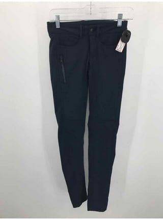 lululemon athletica, Pants & Jumpsuits, Lululemon Size 2 Womens Clothing  Lot