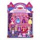 thumbnail image 1 of Set de juego de pegatinas Melissa & Doug 19100 Princess Puff, 1 of 8
