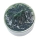 thumbnail image 4 of Lubricante para Bicicletas 18 g Accesorios para Montar Grasa Lubricante Aceite Multiusos para Cadenas de Bicicletas Perfecl Tipo B, 4 of 8