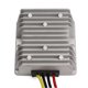 thumbnail image 2 of 10A 36V 48V a 12V Reductor de voltaje DC Convertidor reductor 12V DC Convertidor Buck sidaley MK1398-01B, 2 of 2