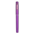 thumbnail image 4 of Fishing Rod Reel Combo Kit Set Mini Telescopic Portable Pocket Pen Fishing Rod Pole +, 4 of 8