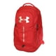thumbnail image 4 of Mochila Under Armour UA Hustle 3.0 Roja 30L, 4 of 4