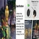 thumbnail image 5 of Farol solar colgante para exteriores, popular en el año 2025., 5 of 9