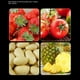 thumbnail image 5 of 1Pzs Descorazonador de Fresas de Acero Inoxidable - Dientes Ergonómicos/Afilados, para Fresas/Tomates/Cocina, 5 of 5