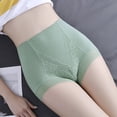 thumbnail image 2 of Confort Taille Haute Rehausse-Fesses pour Femmes, 2 of 8