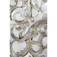 thumbnail image 2 of Artscape Flourish Window Film 61 x 92 cm, 2 of 4