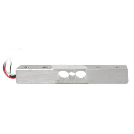 Unique Bargains 0-1Kg Weighing Load Cell Sensor for Electronic Balance Ozfrs