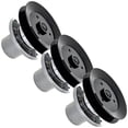 thumbnail image 1 of 8TEN Spindle Assembly for Exmark 1-323532 48-inch Decks 3 Pack 810-CSP2396N, 1 of 5