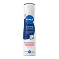 thumbnail image 1 of Nivea Deo Mujer Derma Control Tono Natural Spray 150ml, 1 of 4