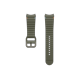 thumbnail image 1 of Correa Deportiva Samsung Para Galaxy Watch7 (M/L) Verde, 1 of 3