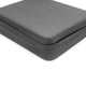 thumbnail image 5 of Estuche de transporte EVA caja de almacenamiento a prueba de golpes para BAOFENG UV-5R UV-5RE PLUS, 5 of 9