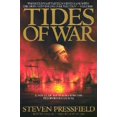 thumbnail image 1 of Pre-Owned Tides of War (Paperback) 0553381393 9780553381399, 1 of 1