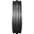 thumbnail image 3 of Harvest King Field Pro Front F-2 4.00-12 B/4PLY Farm & Industrial Tire, 3 of 3