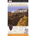thumbnail image 1 of Pre-Owned California (Eyewitness Travel Guides) (Paperback) 0756615313 9780756615314, 1 of 1