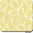 thumbnail image 2 of Hydrographics Film, 1.0 Meter Width -Water Transfer PrintingHydro Dipping Film -Complex pattern-Multi-color Optional ,Easy to Use, 2 of 2