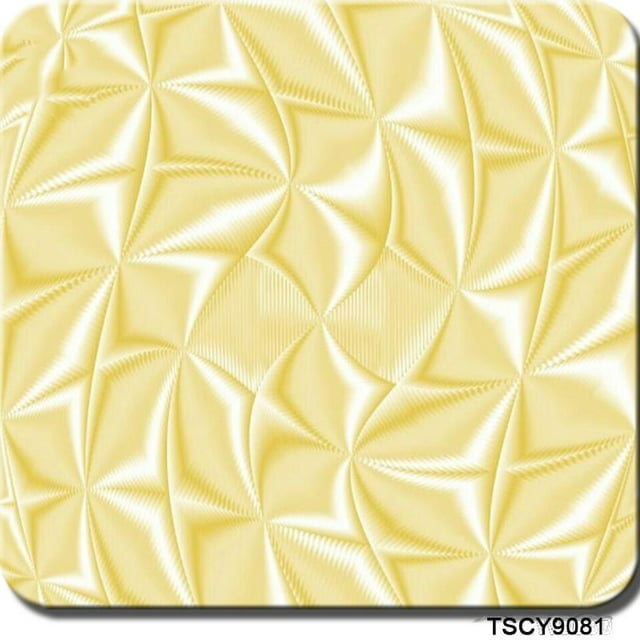 Hydrographics Film, 1.0 Meter Width -Water Transfer PrintingHydro Dipping Film -Complex pattern-Multi-color Optional ,Easy to Use