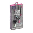 thumbnail image 1 of Craft-tastic Mom and Me Necklaces Kit, 1 of 3