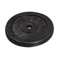 thumbnail image 2 of Discos Para Pesas 10Kg Gim Sports Dsc10, 2 of 2