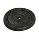 thumbnail image 2 of Discos Para Pesas 10Kg Gim Sports Dsc10, 2 of 2