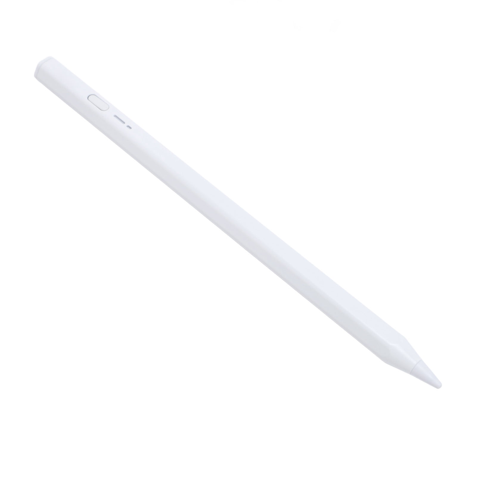 Capacitive Stylus, Stylus Pen Smoothly Writing Magnetic  for Phone Tablet