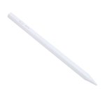 Stylus capacitif, Style stylo écriture lisse magnétique pour tablette téléphonique