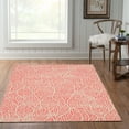 thumbnail image 3 of Linon Transitional Area Rug, 5' x 7', 3 of 7