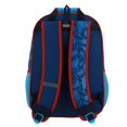 thumbnail image 4 of MOCHILA GRANDE CHENSON ORIGINAL CHENSON SHARKY, 4 of 5