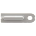 thumbnail image 3 of 10 Uds. Piezas de fusibles para secadora, fusible para lavadora de electrodomésticos, 3392519, Compatible con Whirlpool Roper, 3 of 5