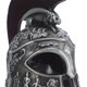 thumbnail image 3 of FOMIYES Decorativo De Metal En Color Plata Para De Oficina Y Hogar, 3 of 7