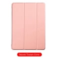 thumbnail image 3 of Funda para tableta con tapa inteligente para Apple iPad Air Pro Mini 2, 3, 4, 5, 6, 7, 8, 9, 10, 9,7, 10,2, 10,9, 11, 7,9, 6.ª, 7.ª, 8.ª, 9.ª y 10.ª generación, 3 of 5