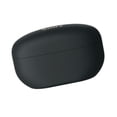 thumbnail image 3 of Funda de carga Sony WF-1000XM5 de repuesto OEM negra, 3 of 6