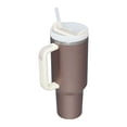 thumbnail image 2 of Vaso Stanley Quencher H2.0 FlowState de acero inoxidable de 1,18 litros, 2 of 8