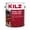 Red, variant on KILZ Siding, Fence, and Barn Paint, Exterior, Red, 1 Gallon