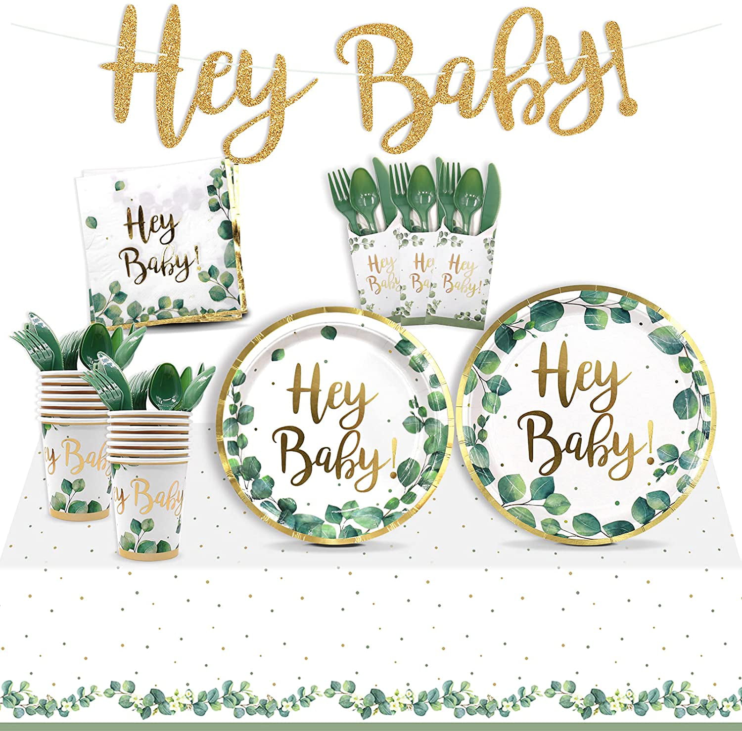 Details about   Happy Jungle Lion Boy 7 Inch Paper Plates 8 Pack Baby Shower First Birthday 