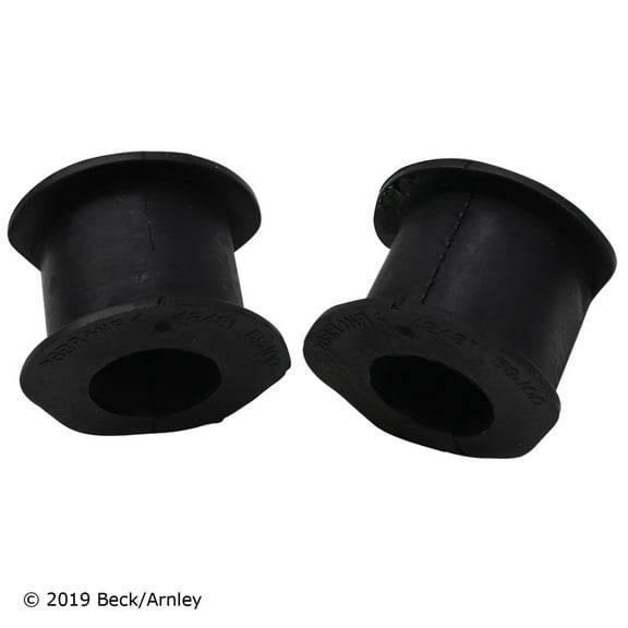 BeckArnley 101-6024 Stabilizer Bushing Set