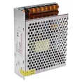 thumbnail image 3 of Switch, Medium Low Voltage Equipment, Power Supply Driver Adapter for DC12V LED Screen Light Bar, 3D Printer, Protective Functions for Industrial Automation, 3 of 7