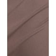 thumbnail image 7 of Reebok Women's Reflex High Rise Short, 7" Inseam, Sizes XS-4X, 7 of 7