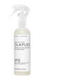 thumbnail image 1 of Tratamiento capilar Olaplex No 0, 155 ml, Intensive Bond Building Olaplex OLAPLEX N° 0 155 ML, 1 of 2