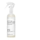 thumbnail image 1 of Tratamiento capilar Olaplex No 0, 155 ml, Intensive Bond Building Olaplex OLAPLEX N° 0 155 ML, 1 of 2