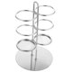 thumbnail image 3 of Shopping Bag Clip Storage Heavy Duty Clip Holder for Kitchen Countertop, 3 of 4